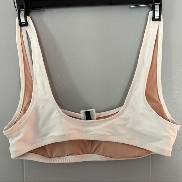 J. Crew Bikini Top - Picture 5 of 7